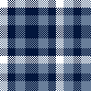Plaid