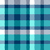 Plaid
