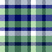 Plaid