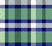 Plaid