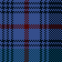 Plaid