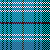 Plaid