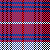 Plaid