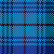 Plaid