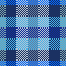 Plaid