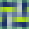 Plaid