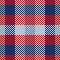 Plaid