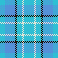 Plaid