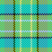 Plaid