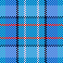 Plaid