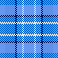 Plaid