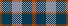 Azul too