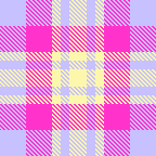 pink and purp