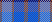 Plaid