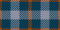 Azul 3