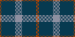Azul 4