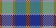 Plaid