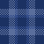Plaid