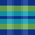 Plaid