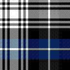 Plaid