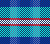 Plaid