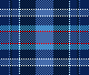Plaid