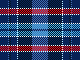 Plaid