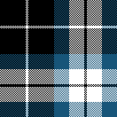 Plaid