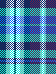 Plaid