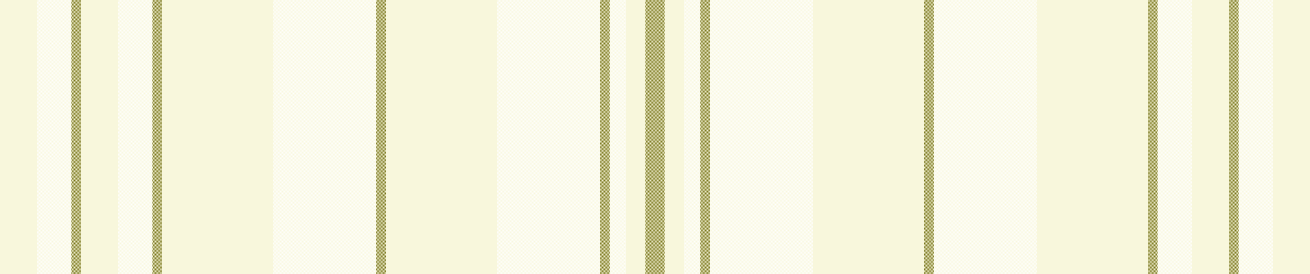 Nithesh