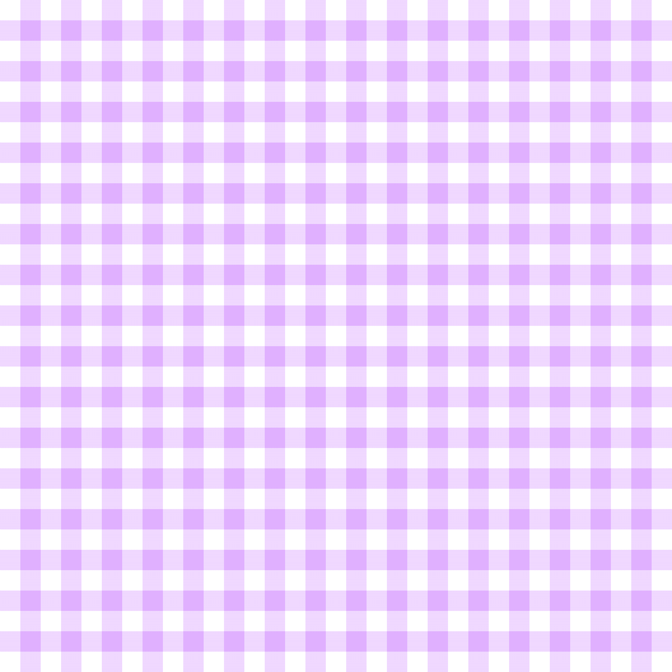 wsewtgsrtgrgdg