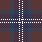 Plaid