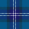 Plaid