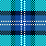 Plaid
