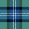 Plaid