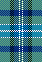 Plaid