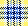 Plaid
