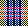 Plaid