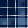 Plaid