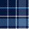 Plaid