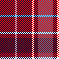 Plaid