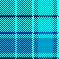 Plaid