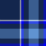 FW22