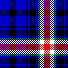 2e2e2