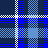 Plaid