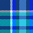 Plaid