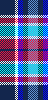 Plaid