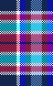 Plaid