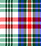 Plaid