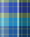 Plaid